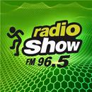 Radio Show FM 96.5 APK