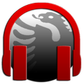 Radio Shqip Info