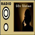 Radio Sixty Oldies
