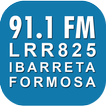 Radio Siete Ibarreta