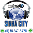 Radio Sinha City