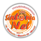 Rádio Sintonia Net icon