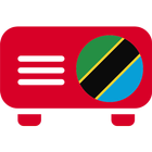 Tanzania Radio Online آئیکن