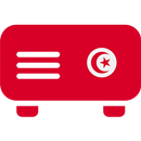 Tunisia Radio Online APK