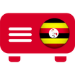 Uganda Radio Online