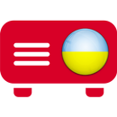 Ukraine Radio Online APK