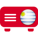 Uruguay Radio Online APK