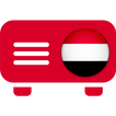 Yemen Radio Online