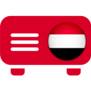 Yemen Radio Online APK