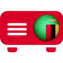 Zambia Radio Online APK