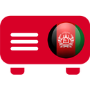 Afghanistan Radio Online APK