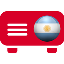 Argentina Radio Online APK