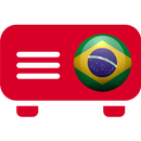 Brazil Radio Online APK