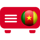 Cameroon Radio Online APK