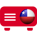 Chile Radio Online APK