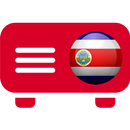 Costa Rica Radio Online APK