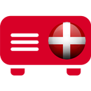 Denmark Radio Online APK