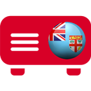 Fiji Radio Online APK