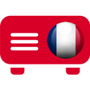 France Radio Online APK