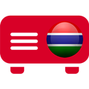 Gambia Radio Online APK