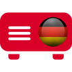 Germany Radio Online