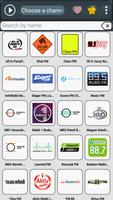 Hungary Radio Online 포스터