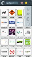 Hungary Radio Online 스크린샷 1