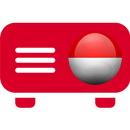 Indonesia Radio Online APK