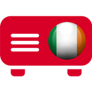 Ireland Radio Online APK