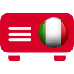 Italy Radio Online