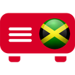 Jamaica Radio Online