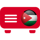 Jordan Radio Online APK