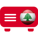 Lebanon Radio Online APK