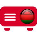 Malawi Radio Online APK