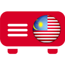 Malaysia Radio Online APK