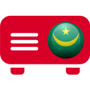 Mauritania Radio Online APK