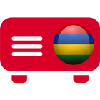 Icona Mauritius Radio Online