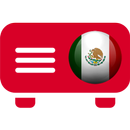 Mexico Radio Online APK