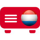 Nederland Radio Online APK
