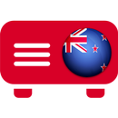 New Zealand Radio Online APK