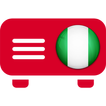 Nigeria Radio Online