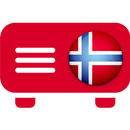 Norway Radio Online APK