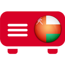 Oman Radio Online APK