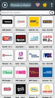 Poland Radio Online poster