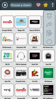 Romania Radio Online স্ক্রিনশট 1