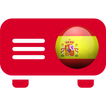 Spain Radio Online