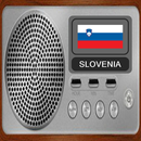 Radio Slovenian Live APK