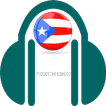 Las radios Puerto Rico