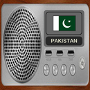 Radios Pakistan Live APK