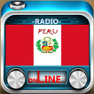 Радио Перу FM AM Живая